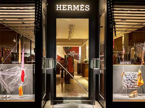 Hermes ireland website